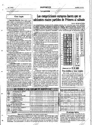 ABC SEVILLA 03-09-1996 página 64