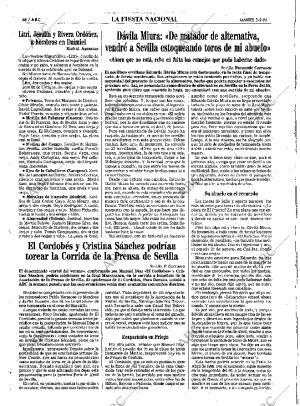 ABC SEVILLA 03-09-1996 página 68