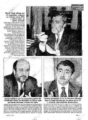 ABC SEVILLA 03-09-1996 página 7