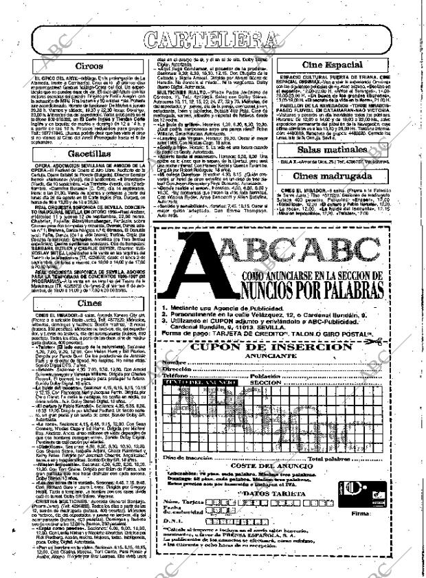 ABC SEVILLA 03-09-1996 página 70