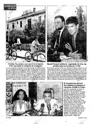 ABC SEVILLA 03-09-1996 página 8