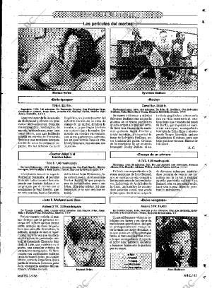 ABC SEVILLA 03-09-1996 página 85