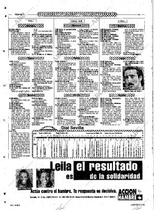 ABC SEVILLA 03-09-1996 página 86