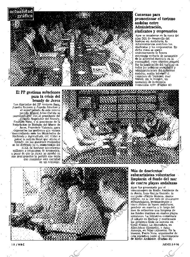 ABC SEVILLA 05-09-1996 página 10