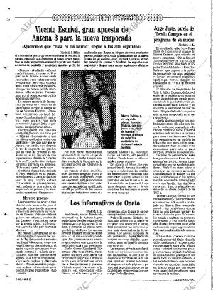 ABC SEVILLA 05-09-1996 página 100