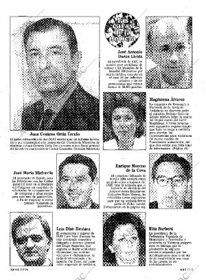 ABC SEVILLA 05-09-1996 página 15