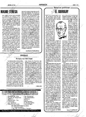 ABC SEVILLA 05-09-1996 página 21