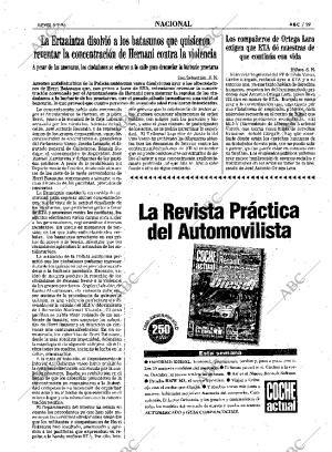ABC SEVILLA 05-09-1996 página 29