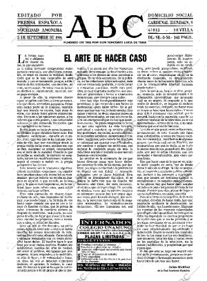 ABC SEVILLA 05-09-1996 página 3