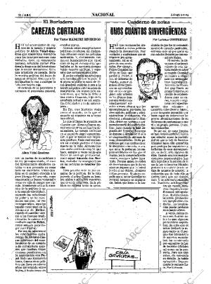 ABC SEVILLA 05-09-1996 página 32
