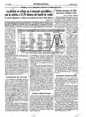 ABC SEVILLA 05-09-1996 página 36