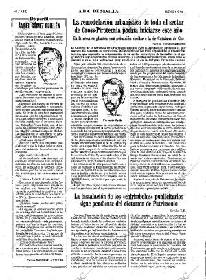 ABC SEVILLA 05-09-1996 página 48