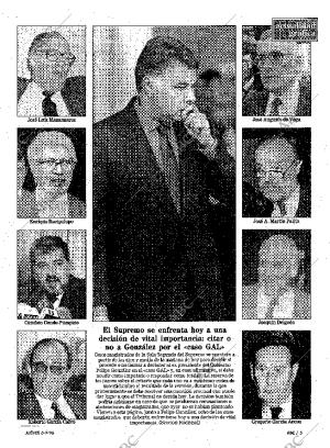 ABC SEVILLA 05-09-1996 página 5