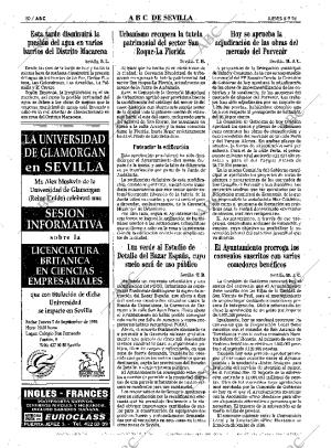 ABC SEVILLA 05-09-1996 página 50