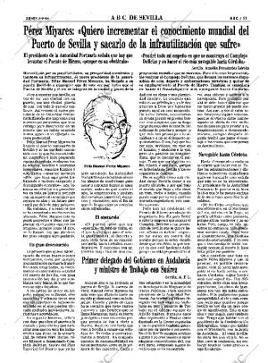 ABC SEVILLA 05-09-1996 página 51