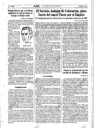 ABC SEVILLA 05-09-1996 página 66