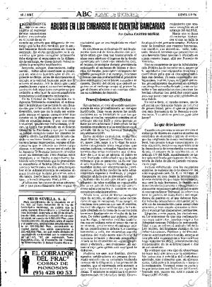ABC SEVILLA 05-09-1996 página 68