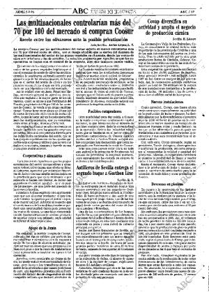 ABC SEVILLA 05-09-1996 página 69