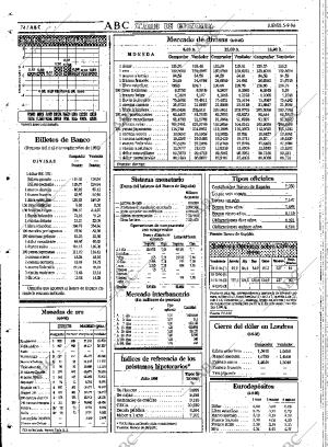 ABC SEVILLA 05-09-1996 página 74
