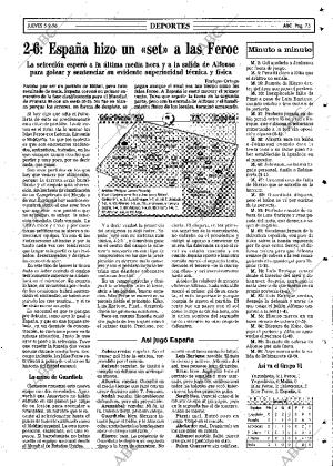 ABC SEVILLA 05-09-1996 página 75