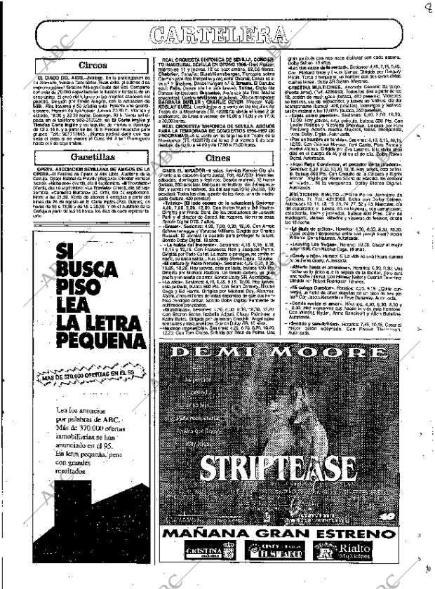 ABC SEVILLA 05-09-1996 página 83