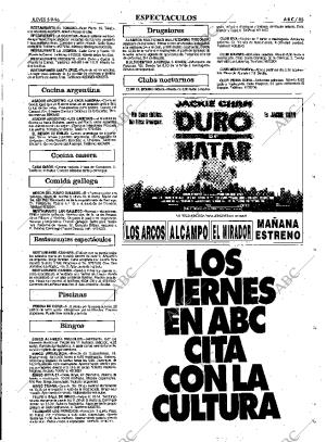 ABC SEVILLA 05-09-1996 página 85