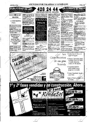 ABC SEVILLA 05-09-1996 página 87