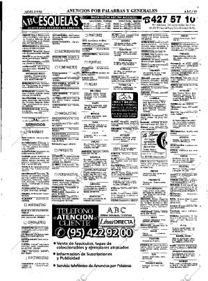 ABC SEVILLA 05-09-1996 página 89