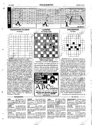 ABC SEVILLA 05-09-1996 página 94