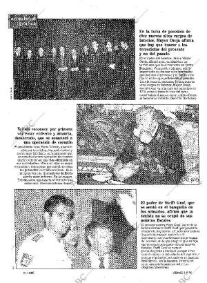 ABC MADRID 06-09-1996 página 10