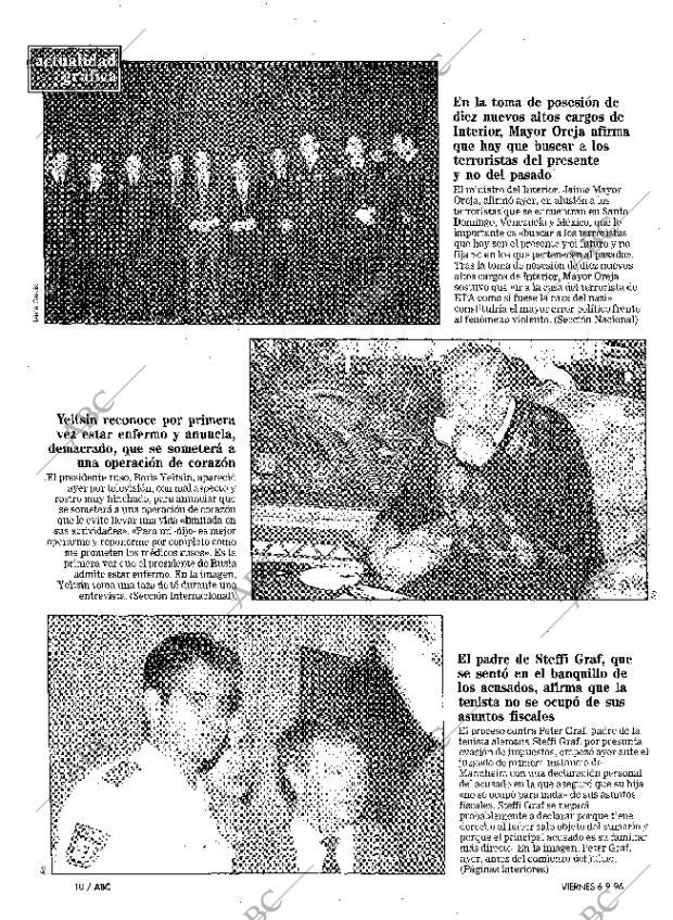 ABC MADRID 06-09-1996 página 10