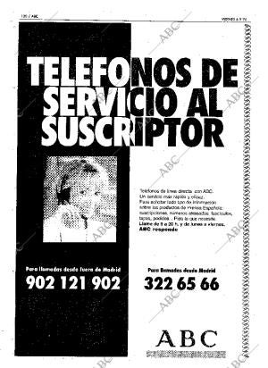 ABC MADRID 06-09-1996 página 100