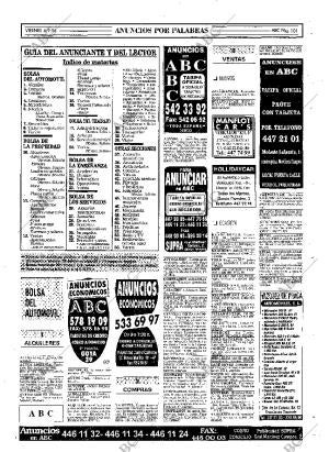 ABC MADRID 06-09-1996 página 101