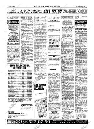 ABC MADRID 06-09-1996 página 102