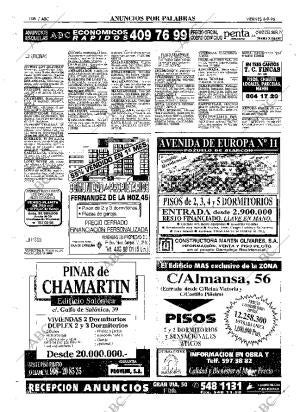 ABC MADRID 06-09-1996 página 106