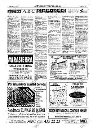 ABC MADRID 06-09-1996 página 107
