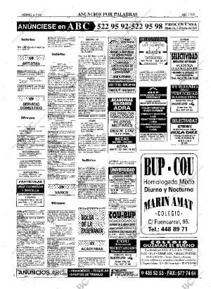 ABC MADRID 06-09-1996 página 109