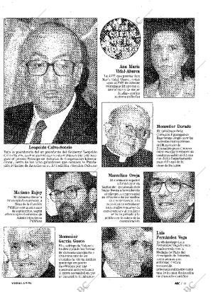 ABC MADRID 06-09-1996 página 11