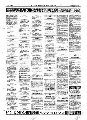 ABC MADRID 06-09-1996 página 114