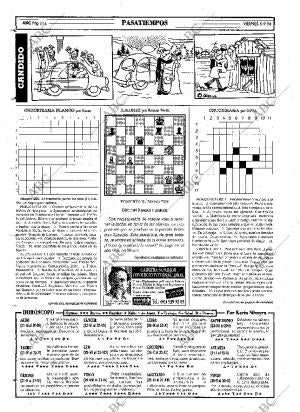 ABC MADRID 06-09-1996 página 116