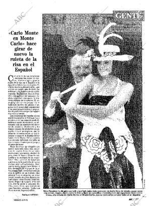 ABC MADRID 06-09-1996 página 117