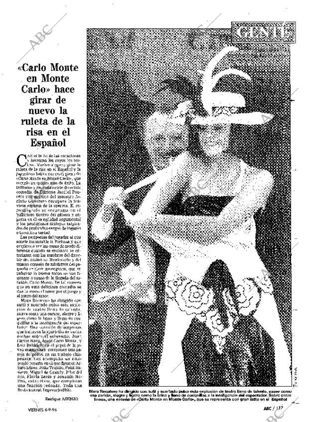 ABC MADRID 06-09-1996 página 117