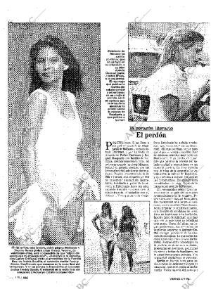 ABC MADRID 06-09-1996 página 118