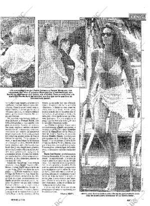 ABC MADRID 06-09-1996 página 119