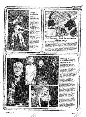 ABC MADRID 06-09-1996 página 121
