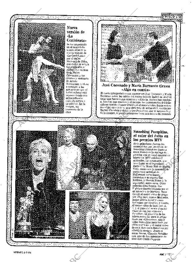 ABC MADRID 06-09-1996 página 121
