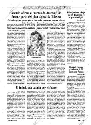 ABC MADRID 06-09-1996 página 123