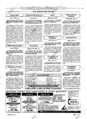 ABC MADRID 06-09-1996 página 125