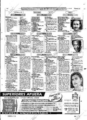 ABC MADRID 06-09-1996 página 127