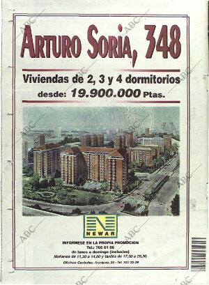 ABC MADRID 06-09-1996 página 128